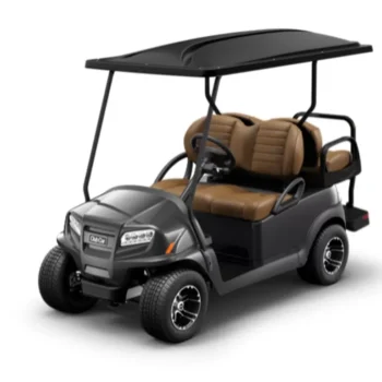 2003 club car ds for sale