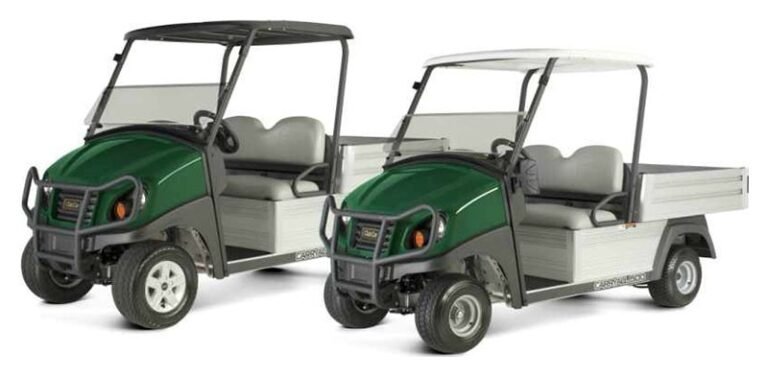 Golf Cart Dump Bed For Sale - Buy Golf Cart Shop - Cheap 1